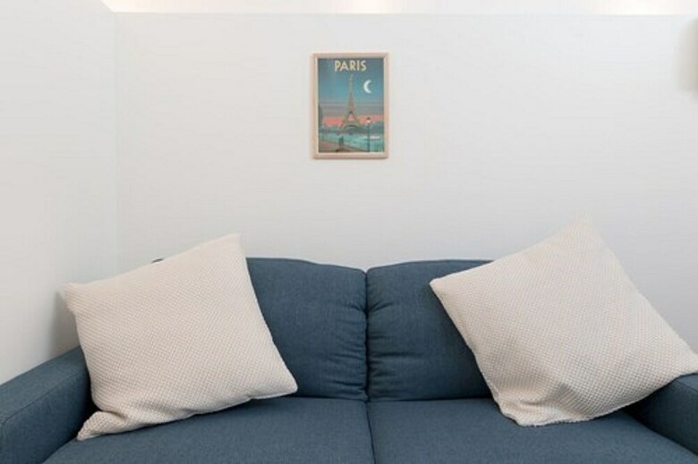 Apartamento Suite Angel Great Apt Best Loc