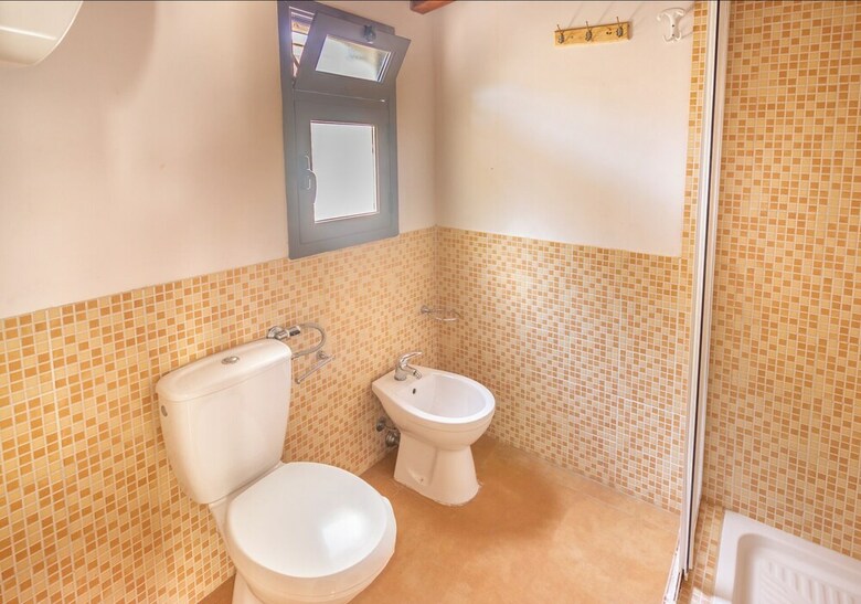 Apartamento Noto Marina Beach
