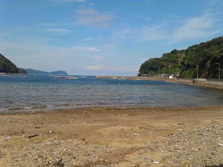 Hotel Guesthouse Hanamizuki