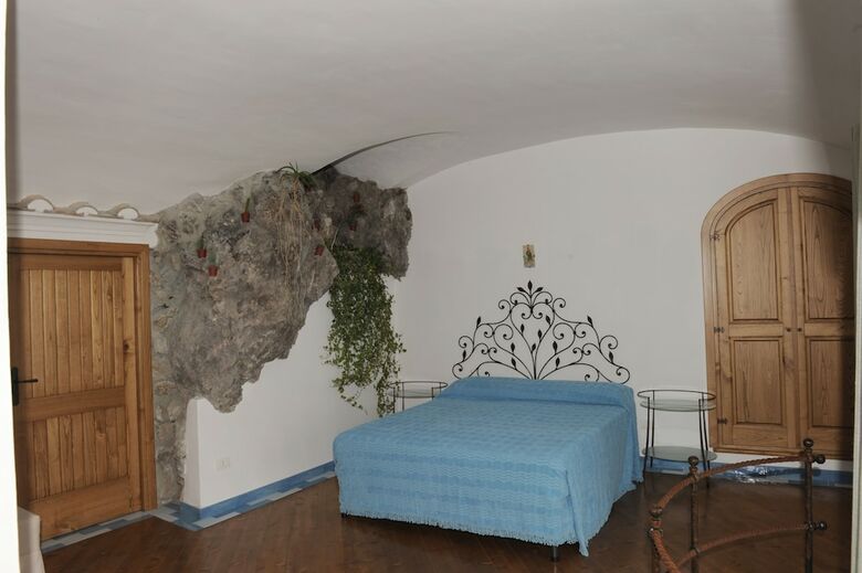 Posada Fattoria La Tagliata