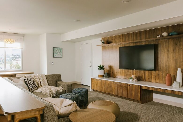 Hotel Element Sedona