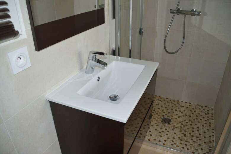 Apartamento Studio Dolce Vita