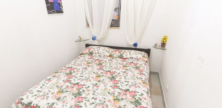 Apartamento Noto Sea View