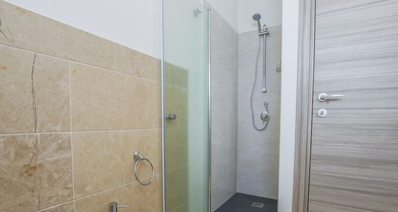 Villa Oasi Holiday