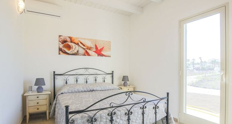 Villa Oasi Holiday