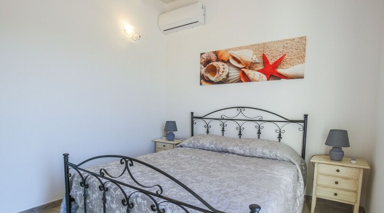 Villa San Lorenzo Beach