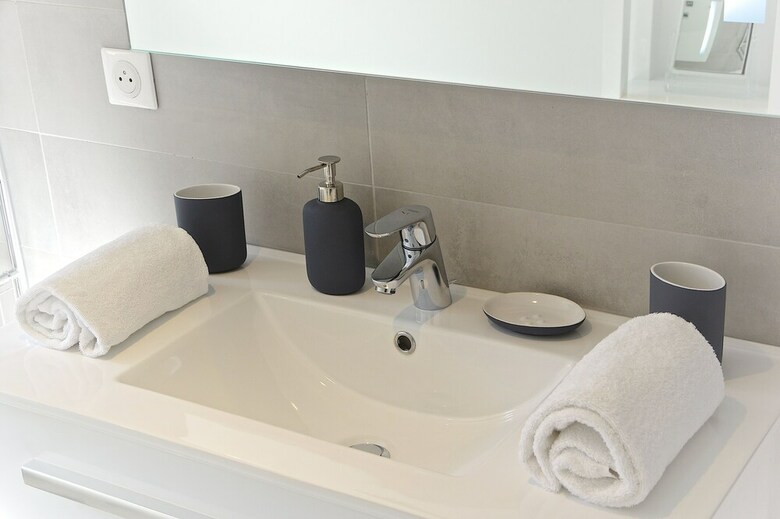 Apartamento Fondaud�ge