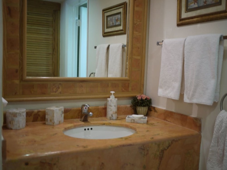 Apartamento Amazing Beachfront Condo In Cancun
