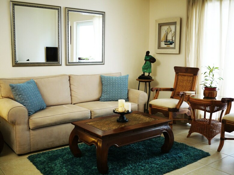 Apartamento Amazing Beachfront Condo In Cancun