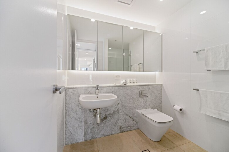 Apartamentos Homehotel Luxurious Immaculate 3 Bed Apt