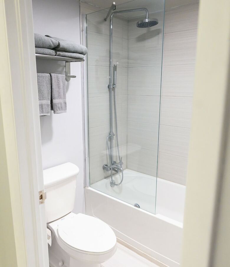 Orlando Vacation Rooms