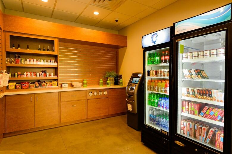 Orlando Vacation Rooms