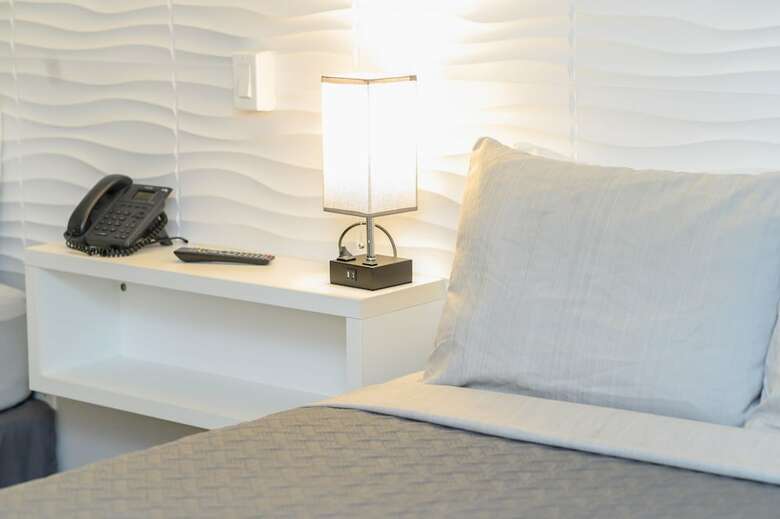 Orlando Vacation Rooms