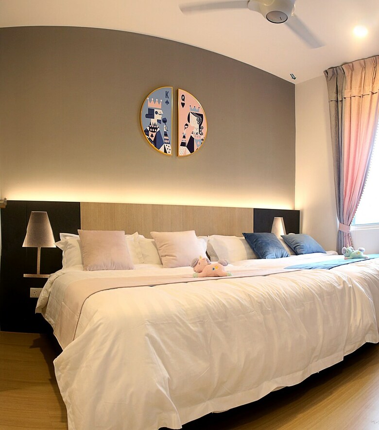 Apartamentos Windmill By Annette Soon