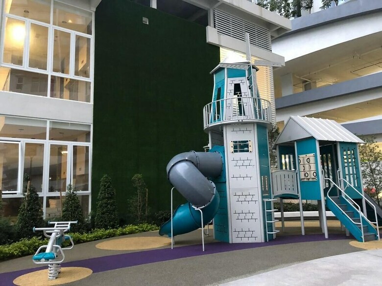 Apartamentos Windmill By Annette Soon