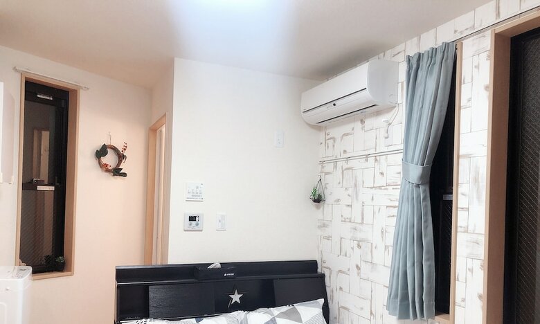 Apartamentos Urban Place Lin