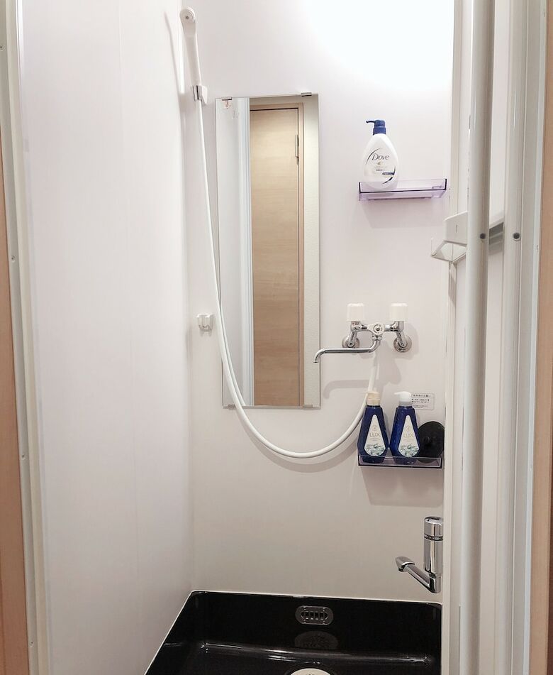Apartamentos Urban Place Lin