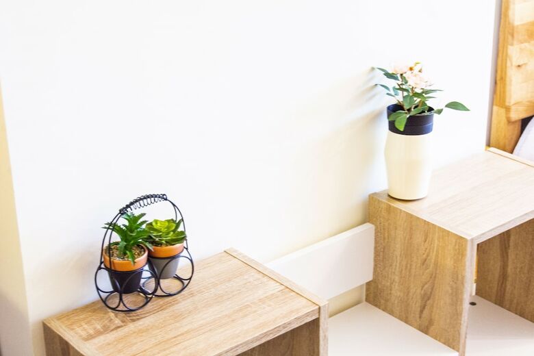Hotel Ioio Tainan Homestay