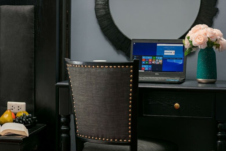 Hotel Vientiane Boutique Villa