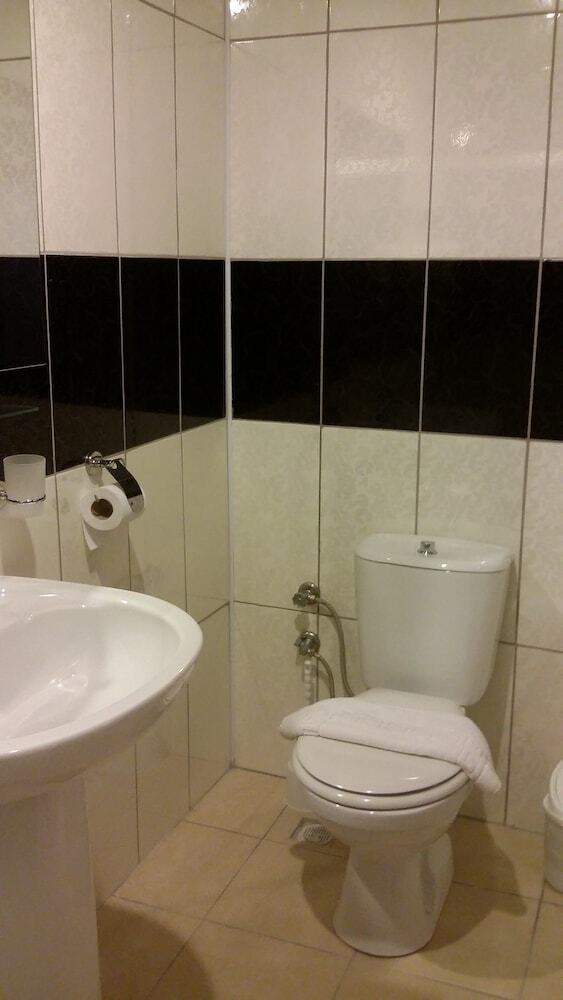 Hotel Primera