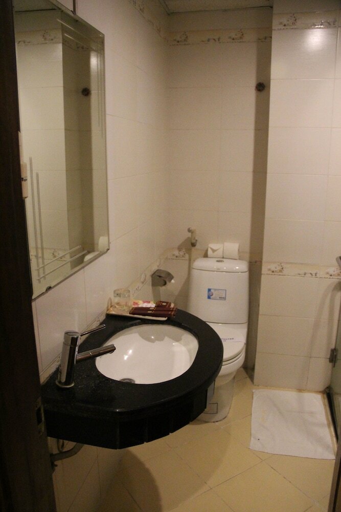 Parkson Hotel Hanoi