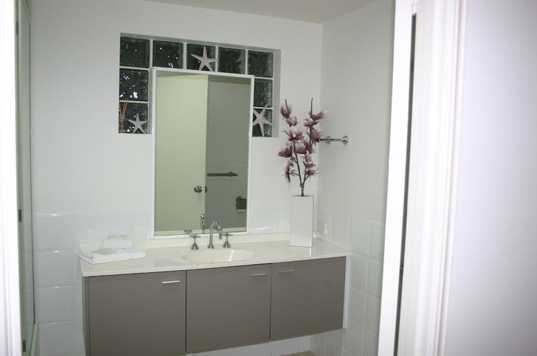 Apartamentos Noosa Outrigger Beach Resort