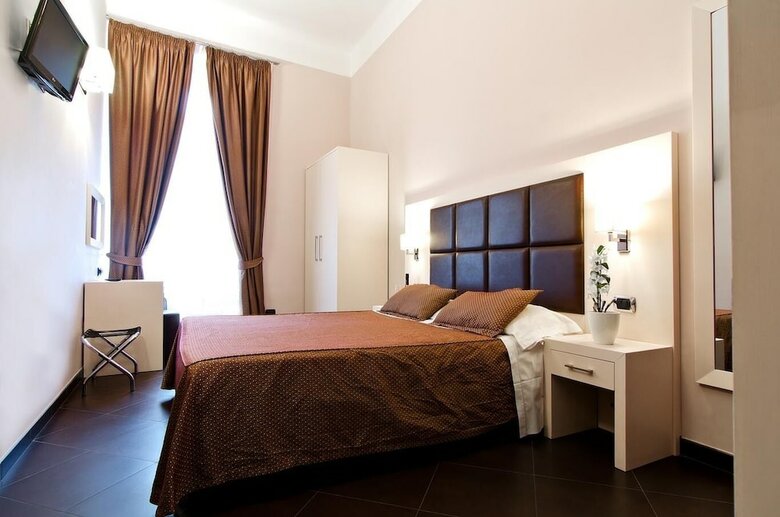Cenci Bed & Breakfast