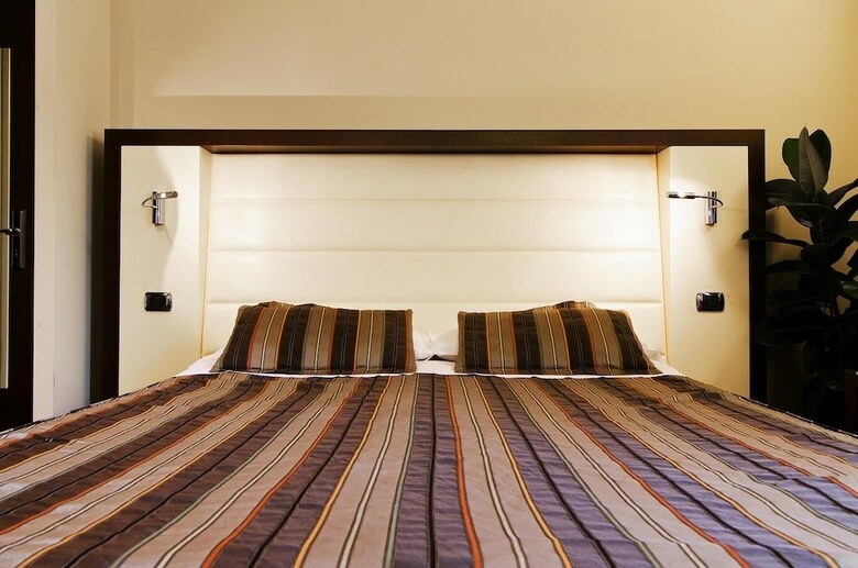 Cenci Bed & Breakfast