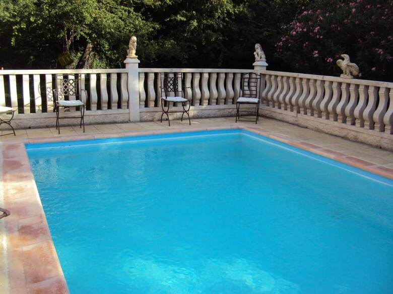 Apartamento La Douloire
