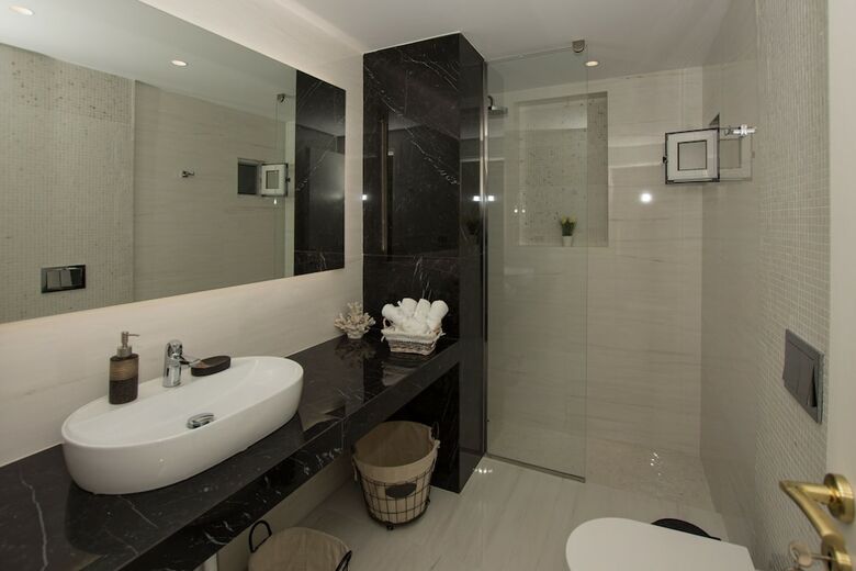 Hotel B4b Sea N' City