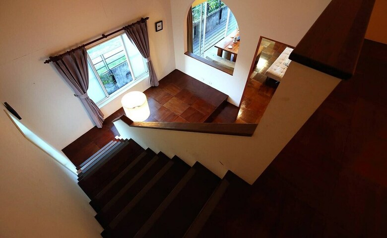 Bed & Breakfast Chamonix Home Stay