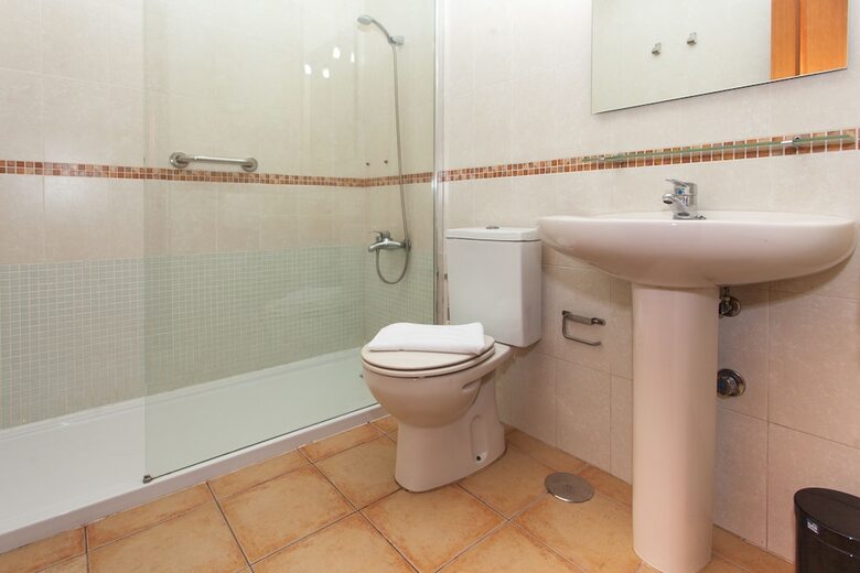 Villa Anahi Home Brezo 3