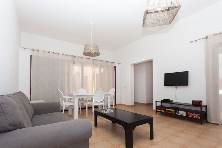Villa Anahi Home Brezo 3
