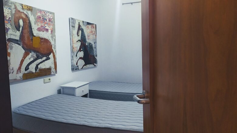 Villa Anahi Home Brezo 3