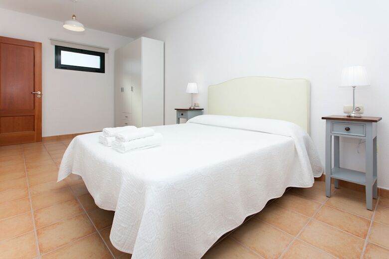 Villa Anahi Home Codeso 1