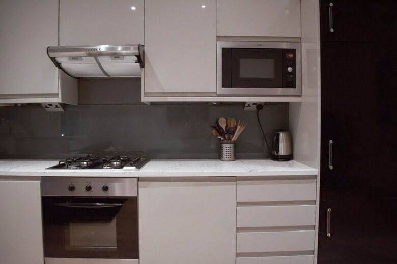 Modern 1 Bedroom Apartment In Notting Hill Gate