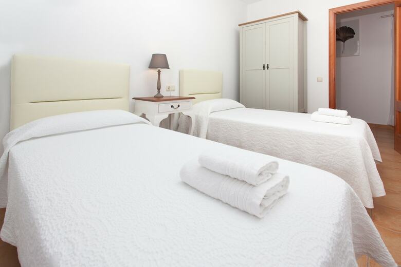 Villa Anahi Home Drago 14
