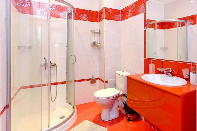 Aparthotel Sea View Rental Front Beach
