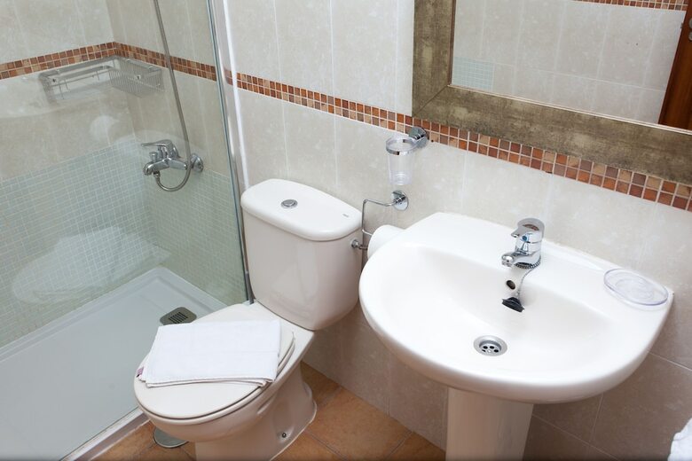 Villa Anahi Home Drago 12