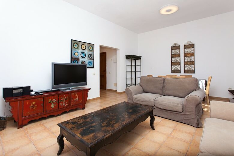 Villa Anahi Home Drago 12