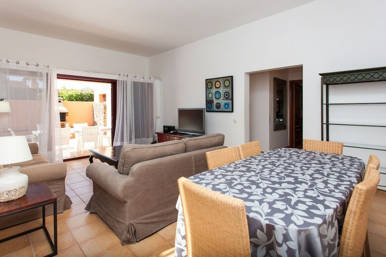 Villa Anahi Home Drago 12