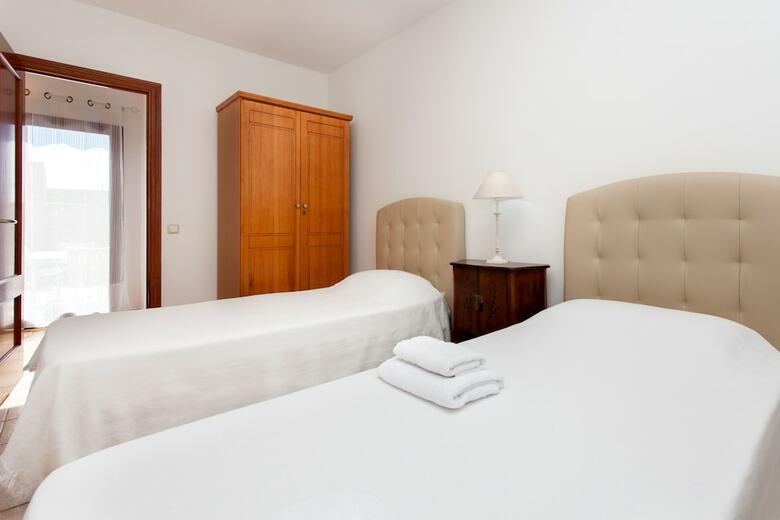 Villa Anahi Home Drago 12