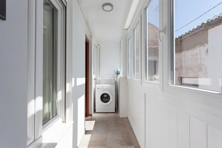 Apartamentos Garnata Home Centro
