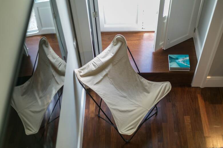 Aparthotel Oporto Serviced Apartments 1858