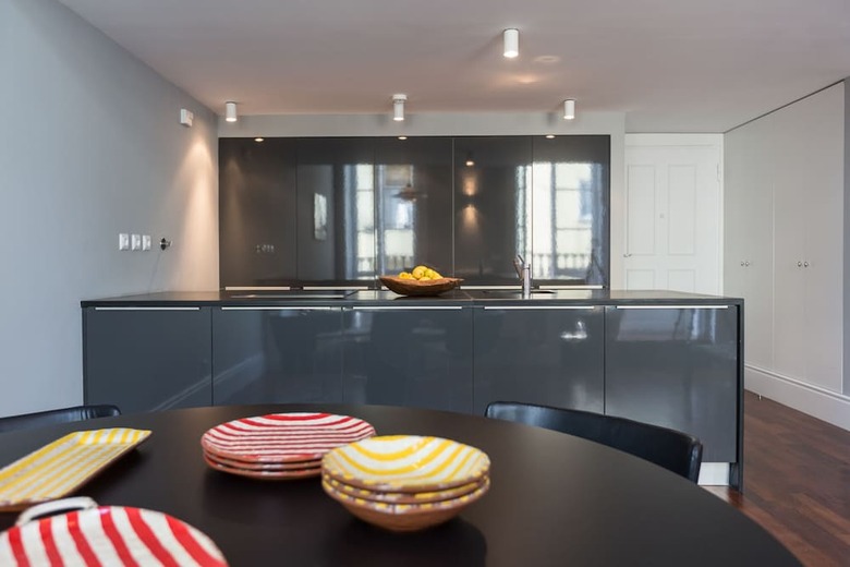 Aparthotel Oporto Serviced Apartments 1858