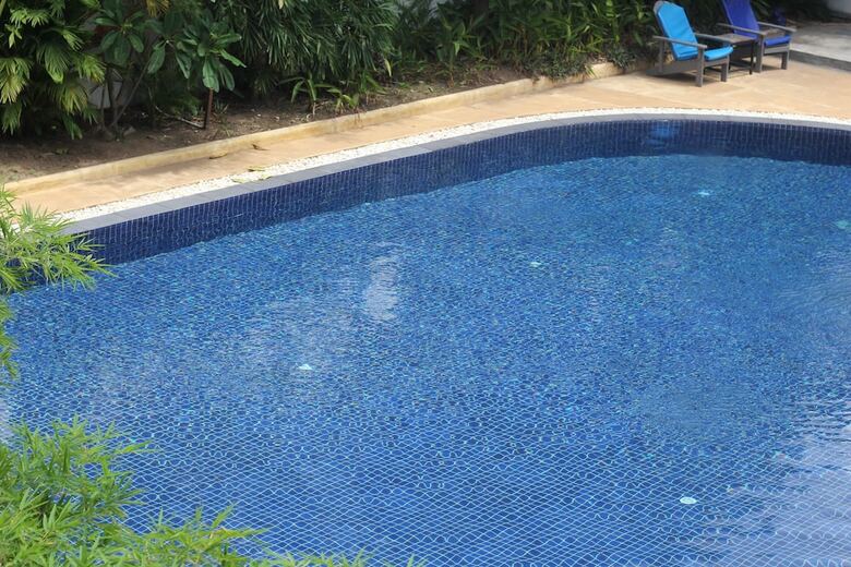 Hotel Billabong Hostel