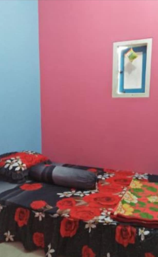Hotel Ijen Osing Homestay