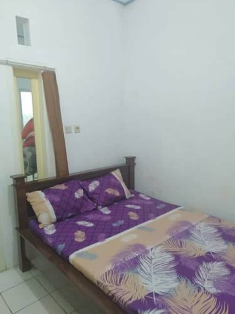 Hotel Homestay Ana 2