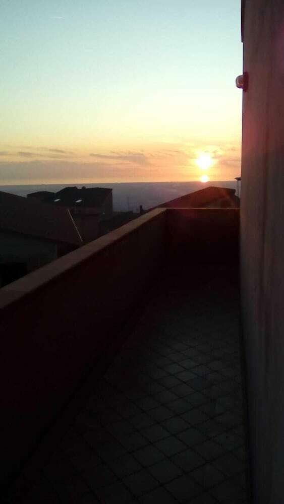 B&B A Due Passi
