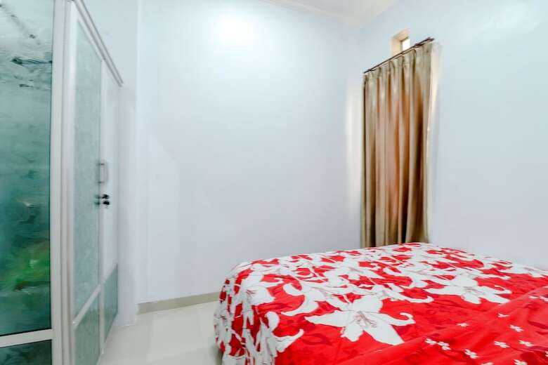 Hotel Villa Utari 1